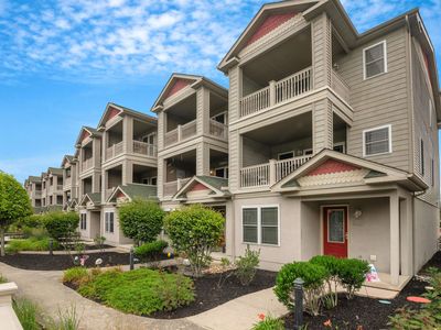 164 W Oak Ave #164, Wildwood, NJ, 08260