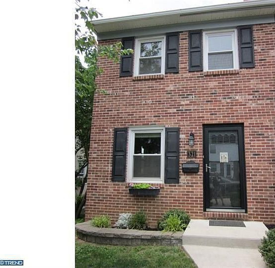 1st image of 321 Highland Ave