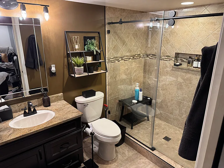 303 Bost Dr — Photo 11