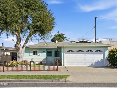 405 W Alvin Ave, Santa Maria, CA, 93458