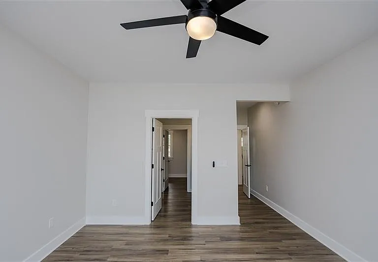 18 Kiley Ln — Photo 21