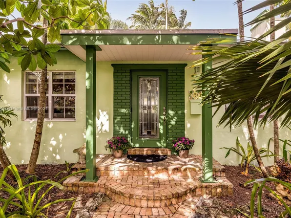 137 NE 105th St, Miami Shores, FL 33138