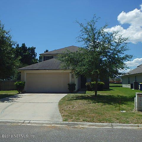 1st image of 756 Indigo Run Dr