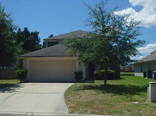 756 Indigo Run Dr, Jacksonville, FL 32218