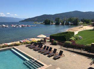 402 Sandpoint Ave STE 123, Sandpoint, ID 83864