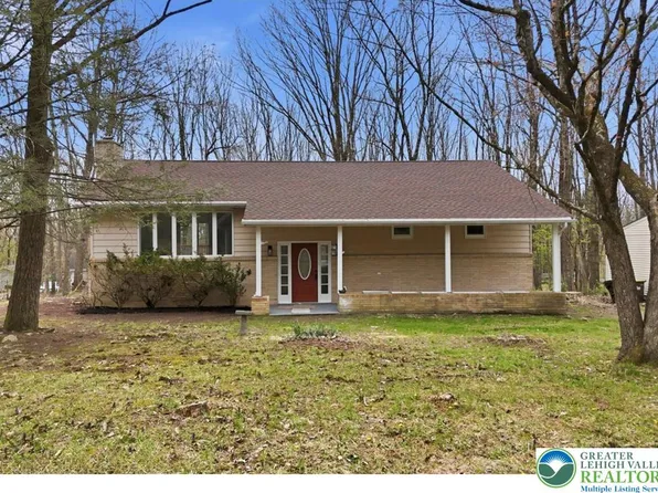 8749 Kings Way, Kunkletown, PA 18058