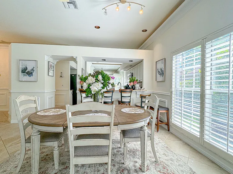 152 Napa Ridge Way — Photo 39