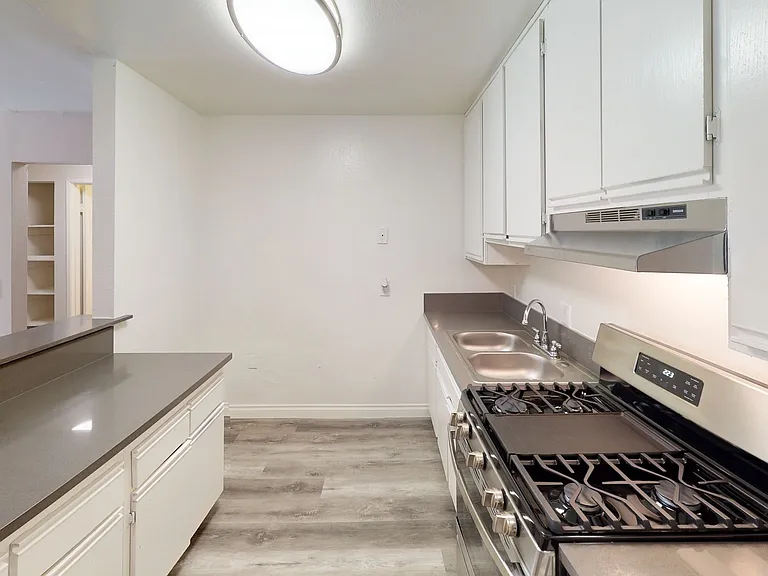 COU - Council Apts. — Photo 8