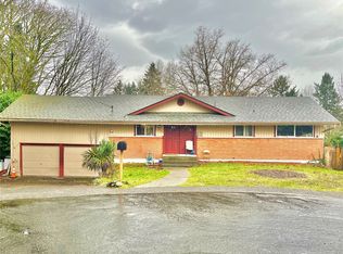 3546 Locust Ave W, University Place, WA 98466