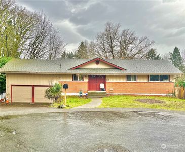 3546 Locust Avenue W, University Place, WA, 98466