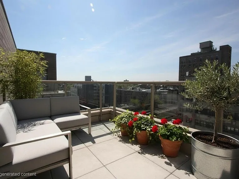 497 Saint Marks Ave #7N — Photo 1