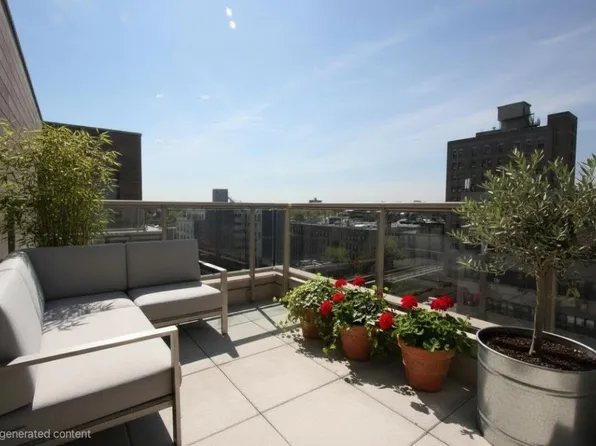 497 Saint Mark's Avenue image 1 of 9