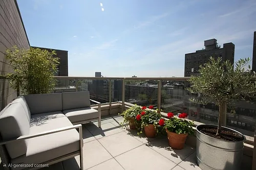 497 Saint Marks Ave #7N Photo 1