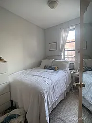 Rented by JM Preston Properties LLC