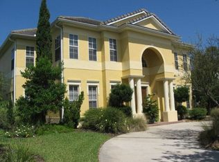 739 Nightingale Dr, Melbourne, FL 32903