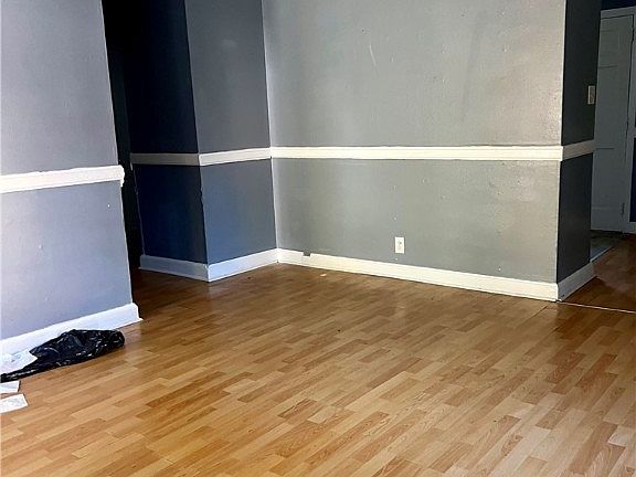 5th image of 2061 Osceola Dr