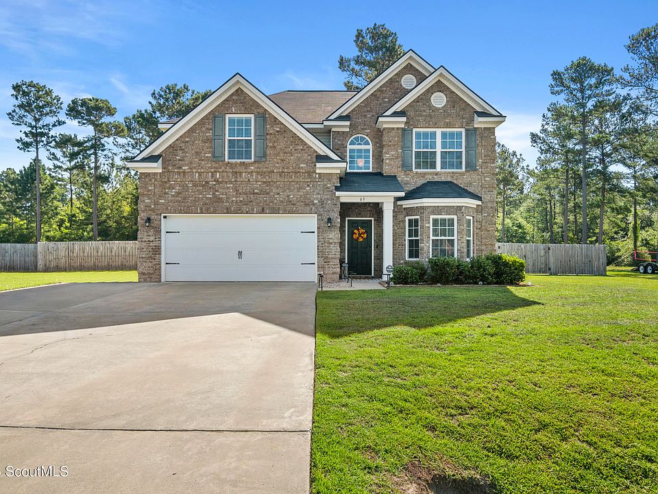 1st image of 65 Mount Vernon Ter