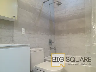 Rented by Big Square Realty LLC