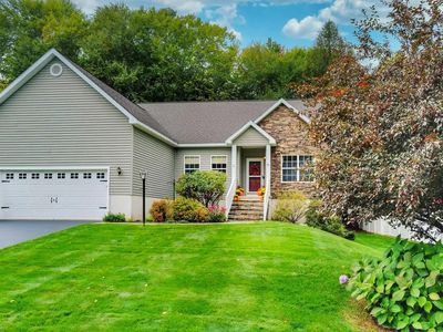 43 Timbira Dr, Wilton, NY, 12831