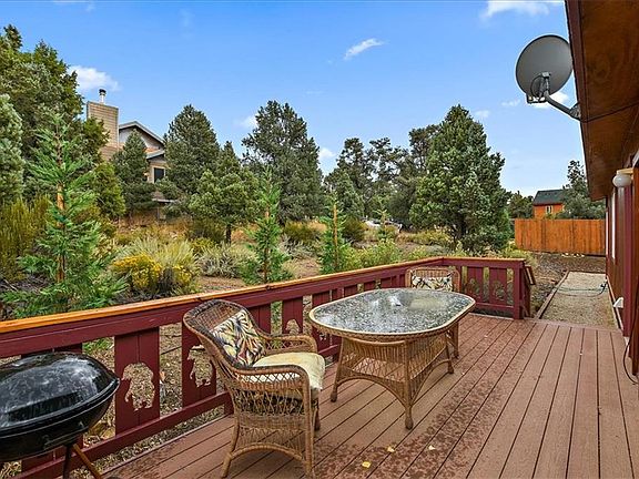 5th image of 46345 Vale Dr