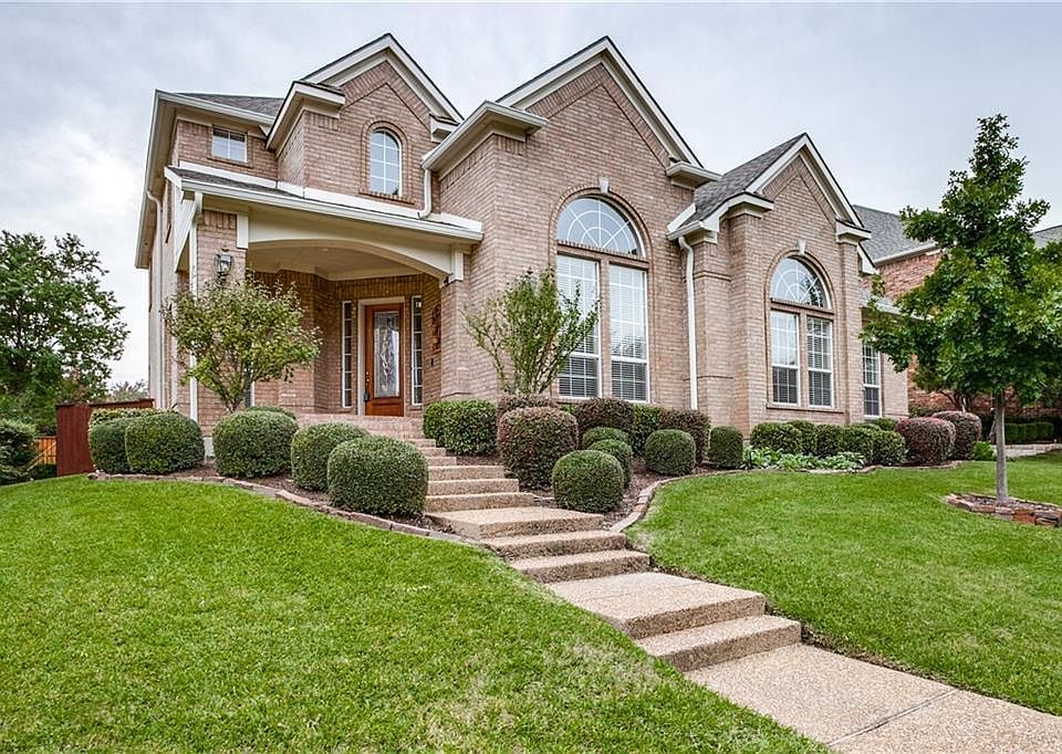 1st image of 7319 Bradford Pear Dr