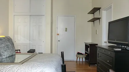 Rented by Immac Realty