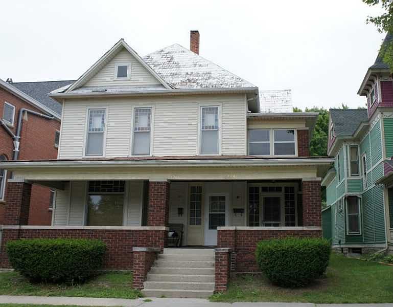 1st image of 124 N Miami Ave