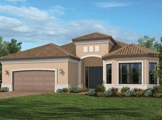 15479 Rio Ponace Ct, Naples, FL 34114