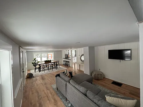 193 Cobb Meadow Rd Photo 1
