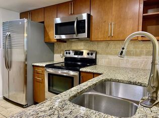 1411 Norwalk Ln APT 203, Austin, TX 78703