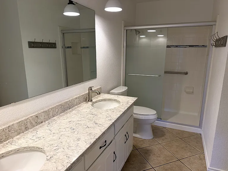3412 Timberline Dr — Photo 16