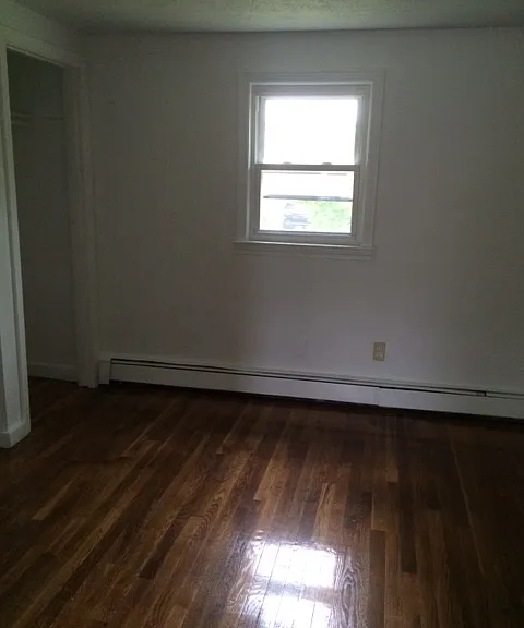 1 Mitchell Rd #2 — Photo 9