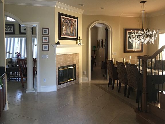 5th image of 6911 Brescia Way