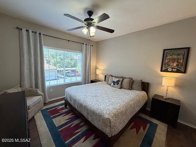 1500 E Pusch Wilderness Dr #11203 — Photo 12