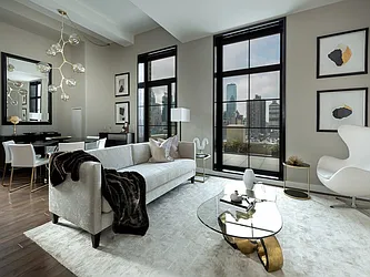 Sold by Sotheby's International Realty