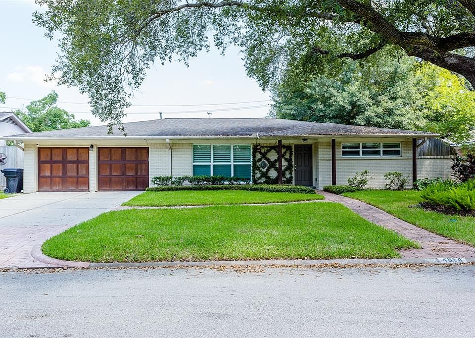1st image of 4814 Omeara Dr