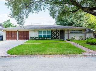 4814 Omeara Dr, Houston, TX 77035