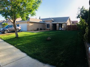 37909 Tamara Pl, Palmdale, CA 93550