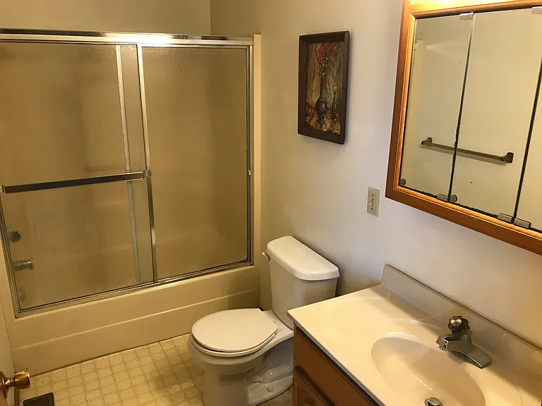 314 W Jackson St #1 — Photo 3