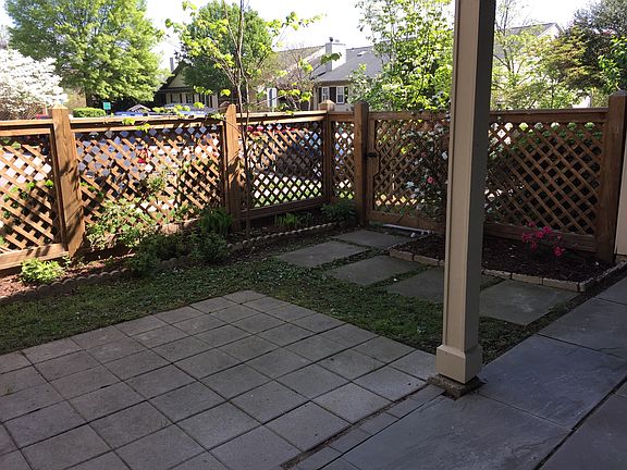 5th image of 12355 Wadsworth Way