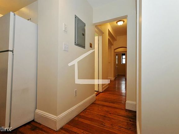 internal_unit_photo_8