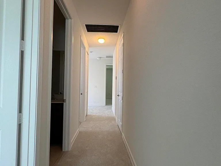 8187 Half Dome Ct — Photo 20