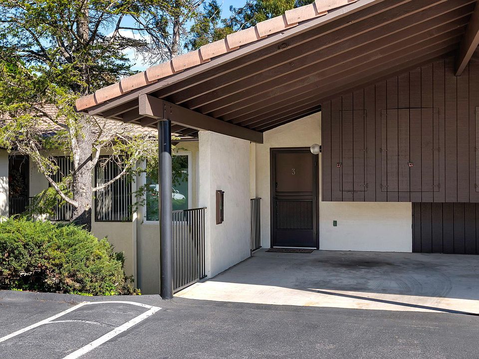1st image of 946 Miramonte Dr APT 3
