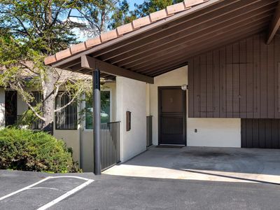 946 Miramonte Dr APT 3, Santa Barbara, CA, 93109
