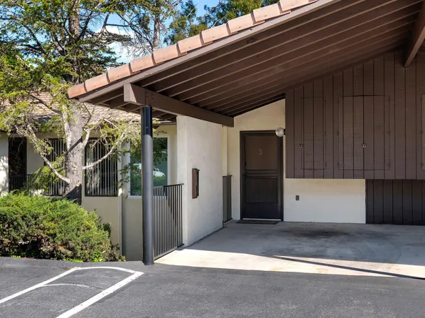 946 Miramonte Dr APT 3, Santa Barbara, CA 93109