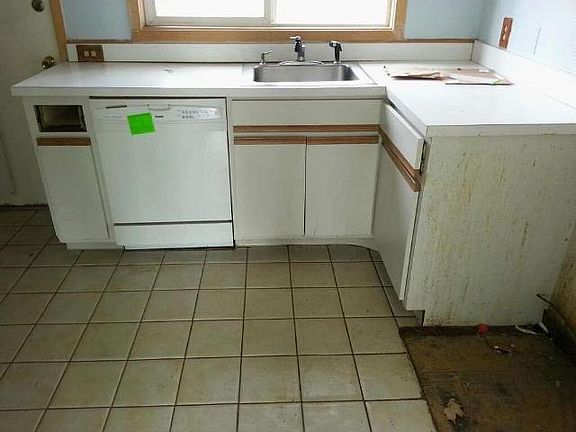 5th image of 7753 Birchmont Dr