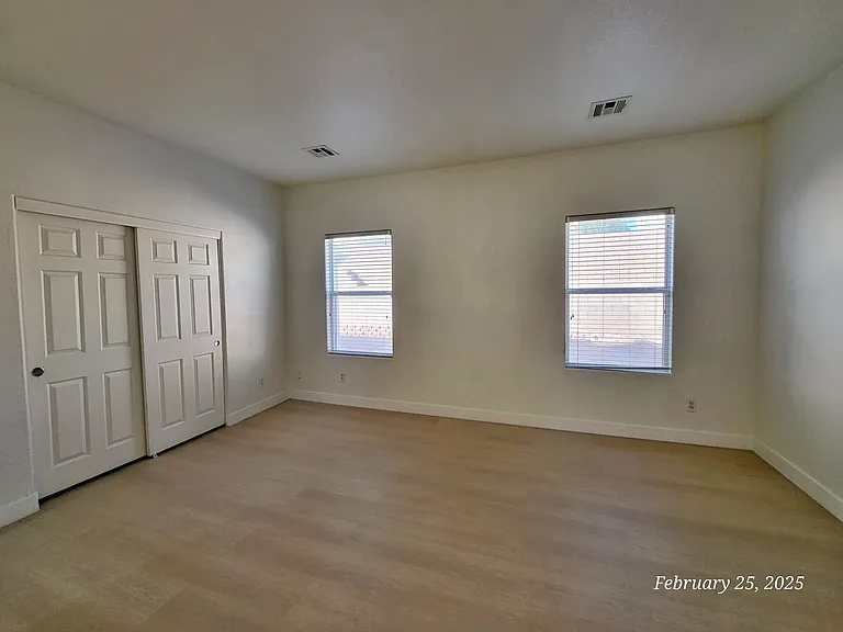 4528 Silverado Sage Ave — Photo 13
