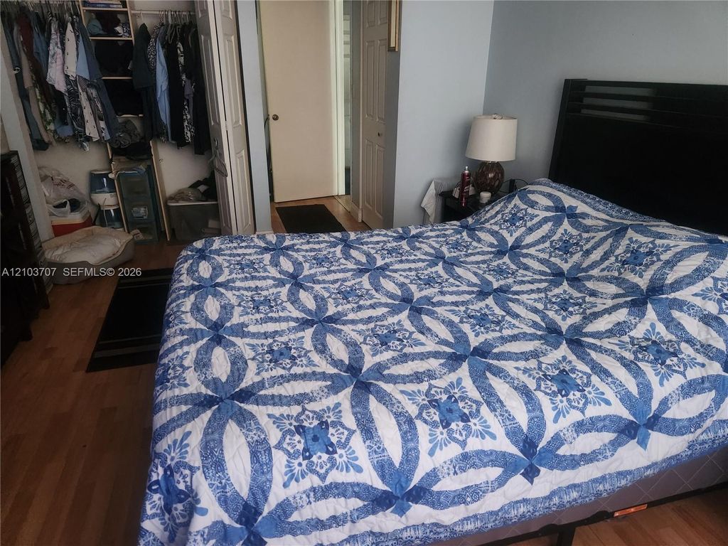 3500 Blue Lake Dr APT 501, photo 6