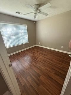 4th image of 1204 Pinnacle Dr