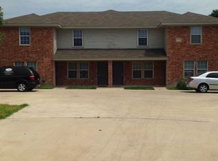 3509 Malibu Ln APT C, Killeen, TX 76543